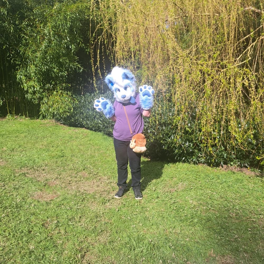 Titan (V2) - Photo 5