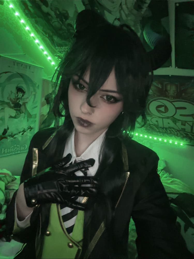 Malleus Draconia - Photo 9