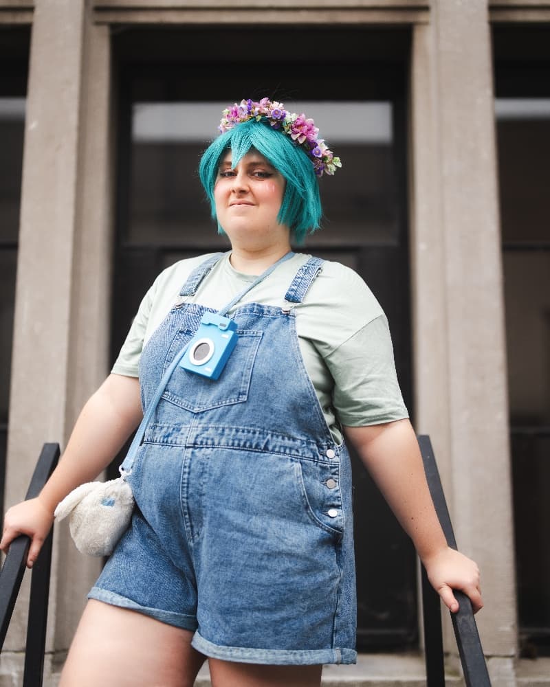 Basil Headspace  - Photo 2