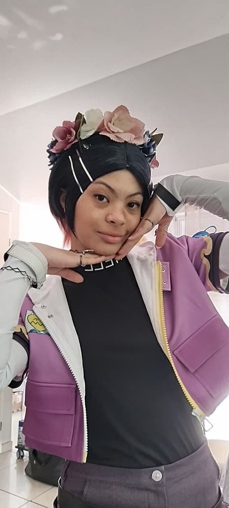 Clove 💕 - Photo 8