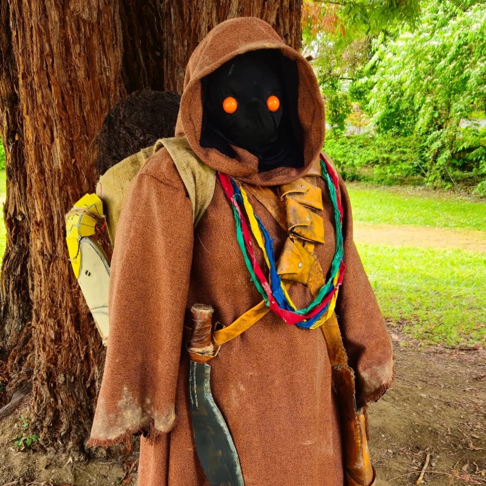 Génération SW 2024 - Photo 6