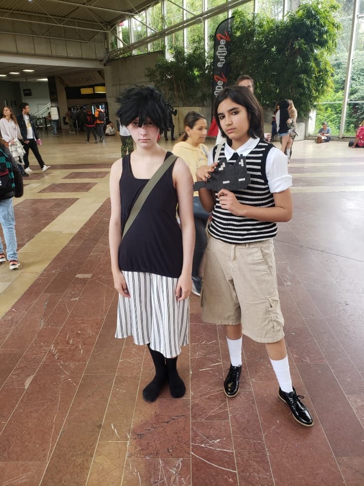 Japan touch mai 2024 - Photo 19