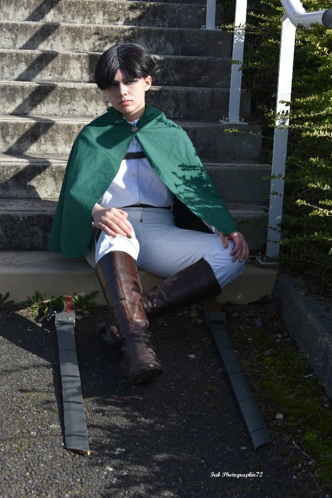 Pictasia 2024 - Photo 39