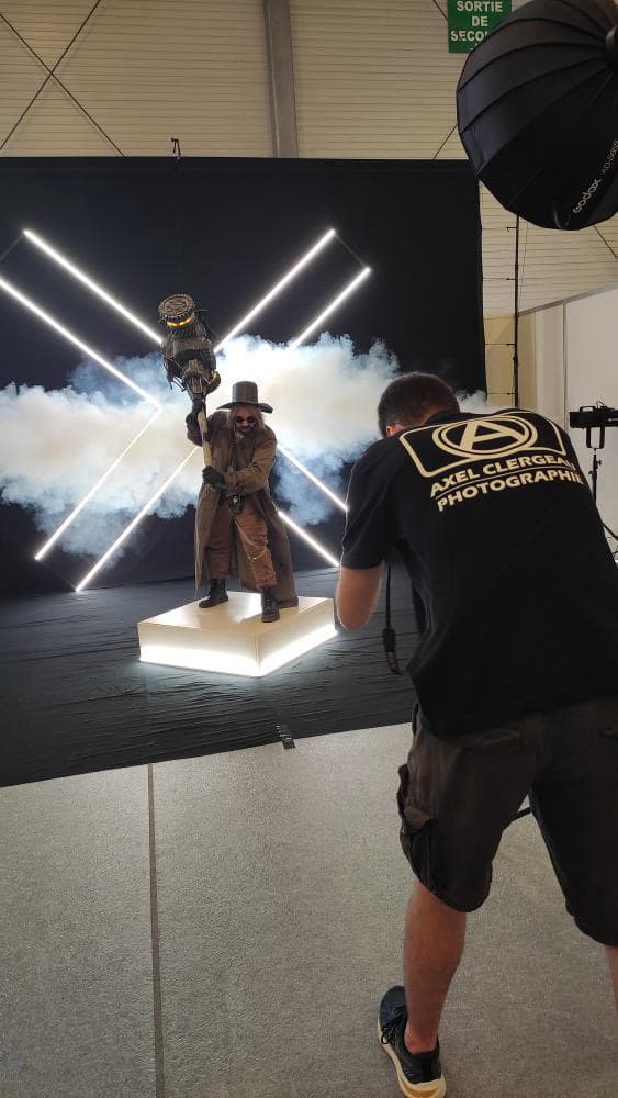 Japan Tours Festival - Photo 16