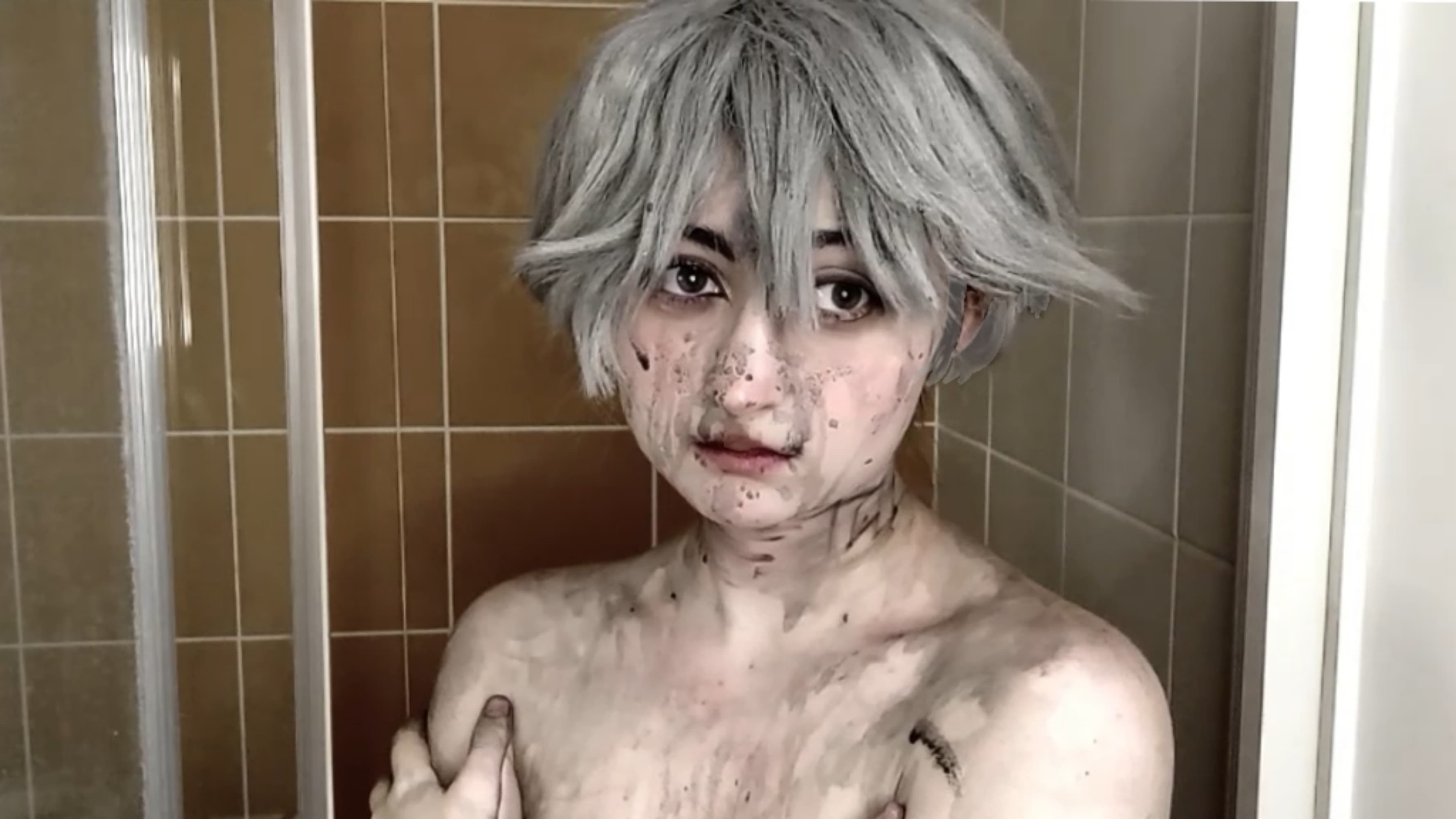 Till KARMA - Photo 10