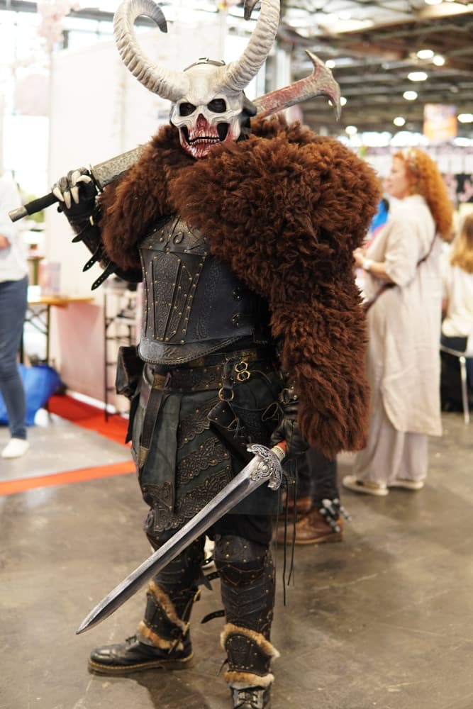 Helheim v2 - Photo 6