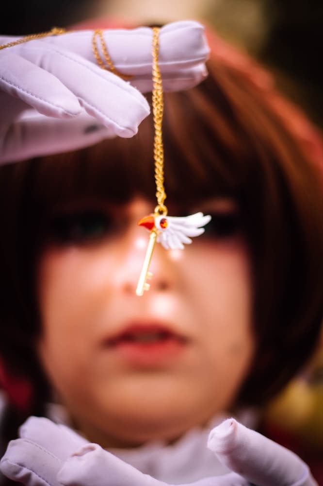 Sakura - shooting 2 - Photo 7