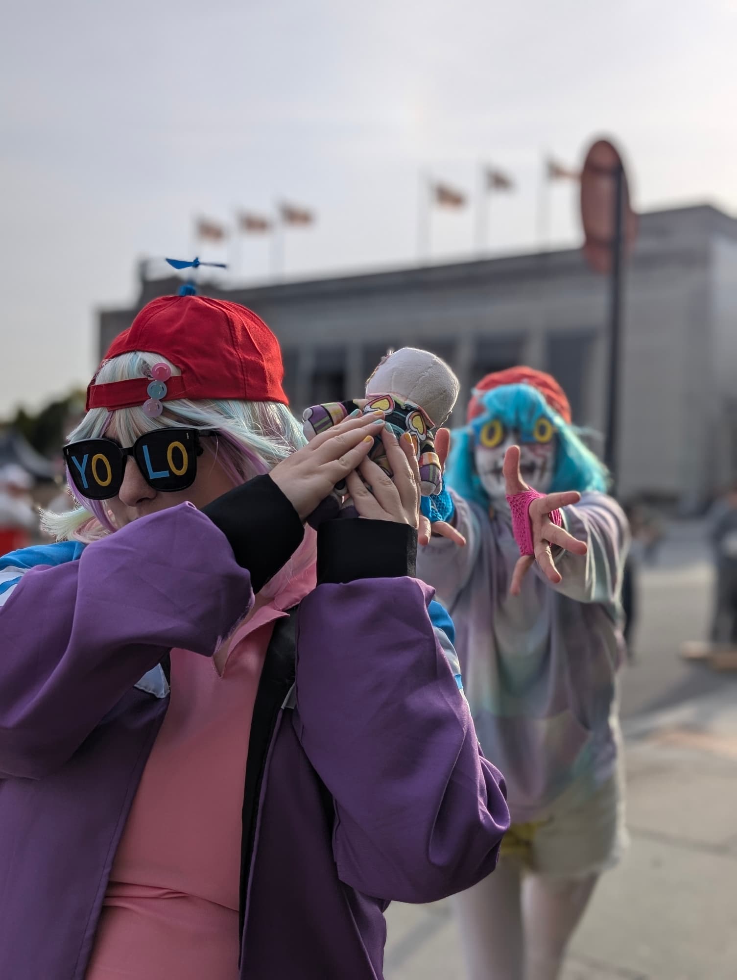 Fresh Sans - Photo 12