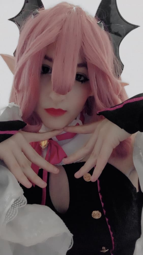 Krul Tepes - Photo 13
