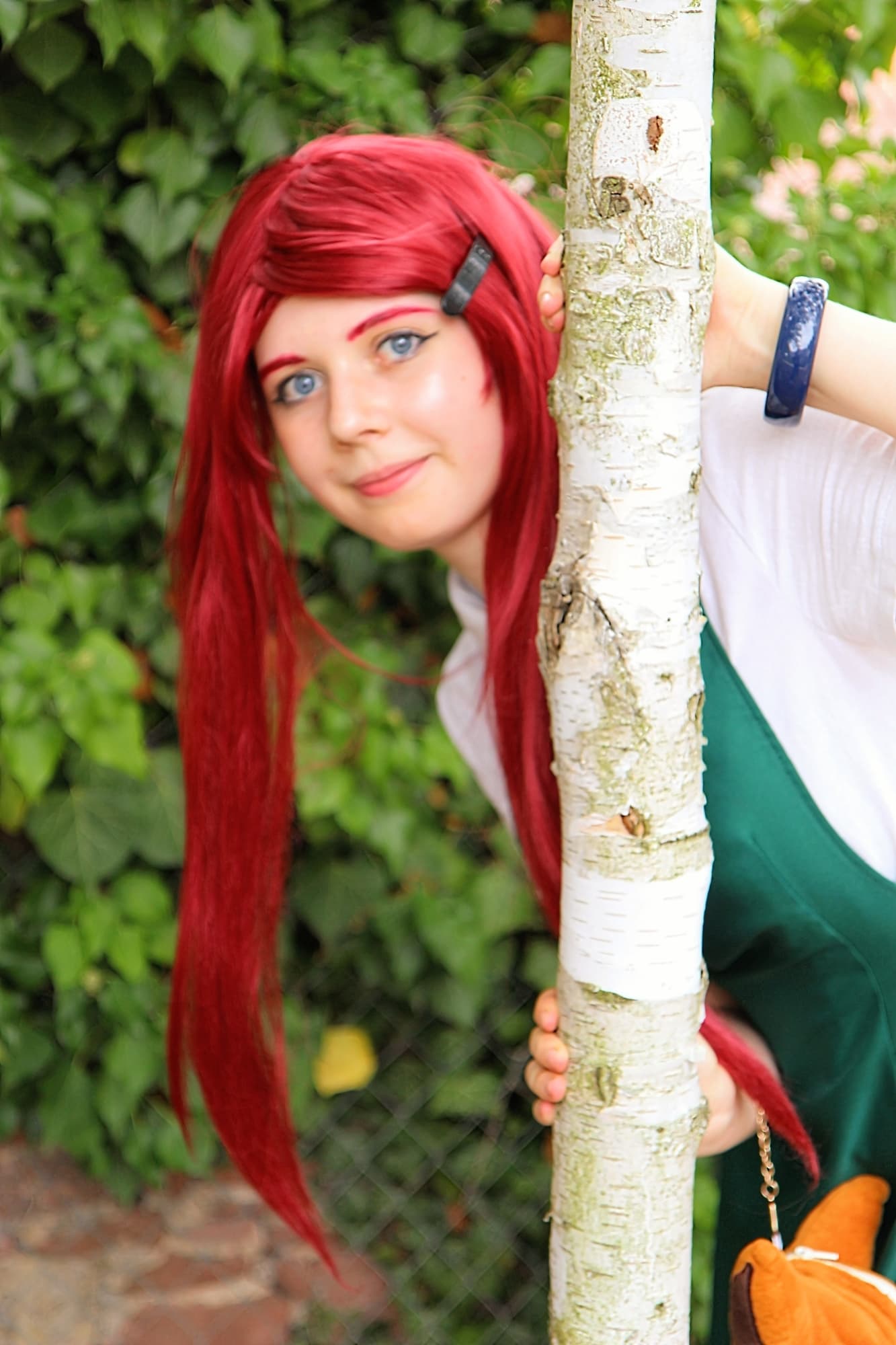 Shooting 2 - Photo 2