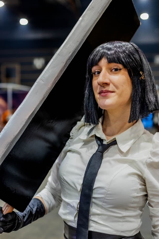 Yosano Akiko  - Photo 3