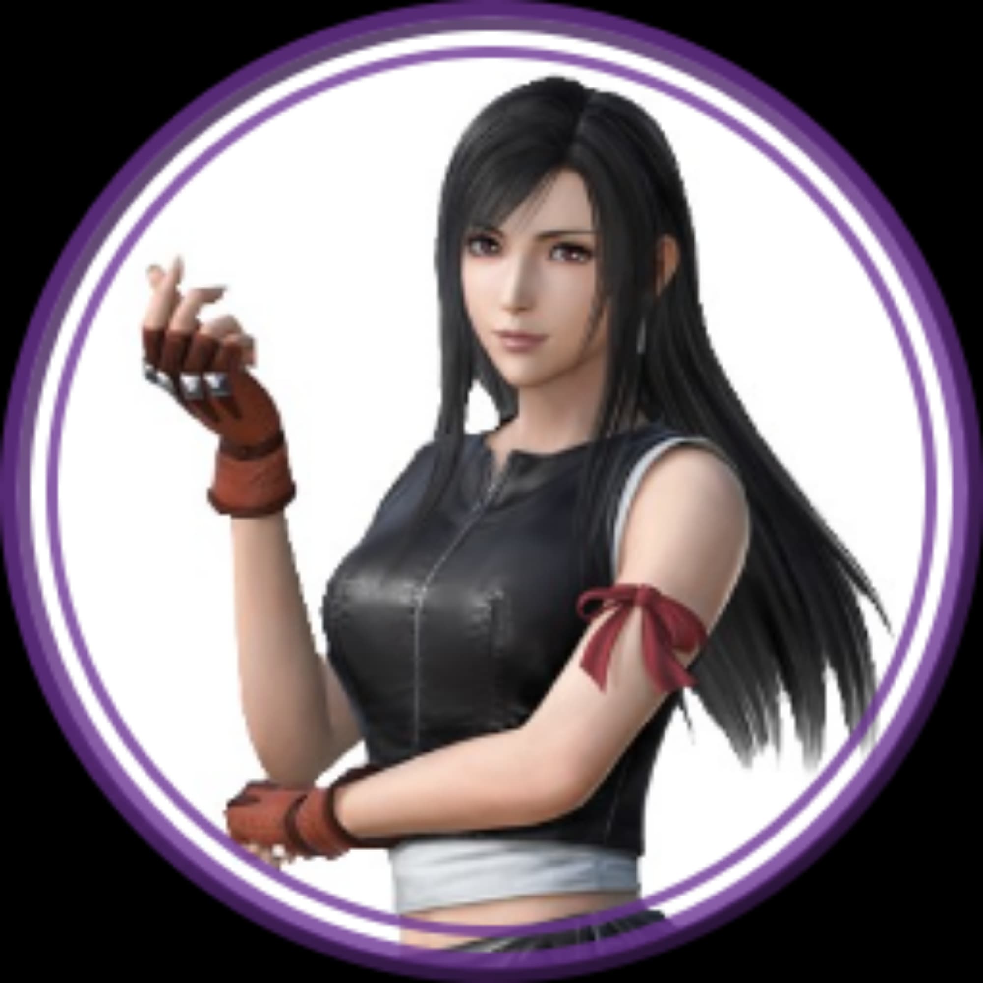 Tifa (AC)