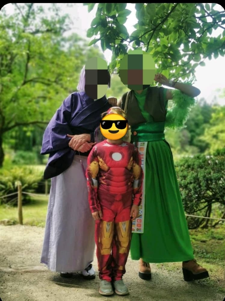 Photo kamiplay  - Photo 23