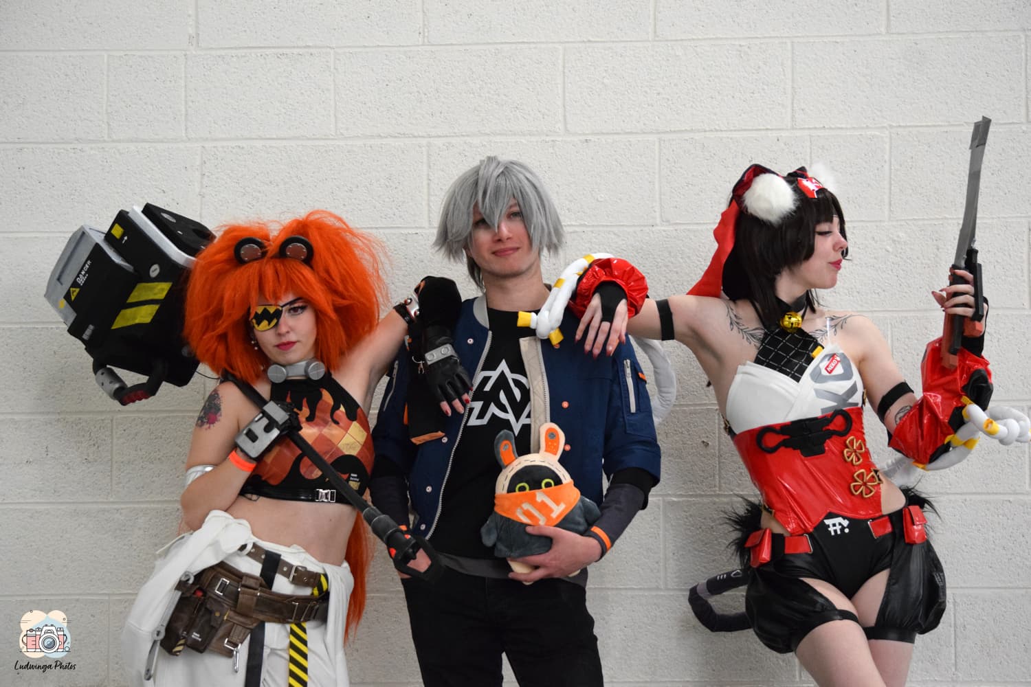 Koleda (duo/trio) - Photo 13