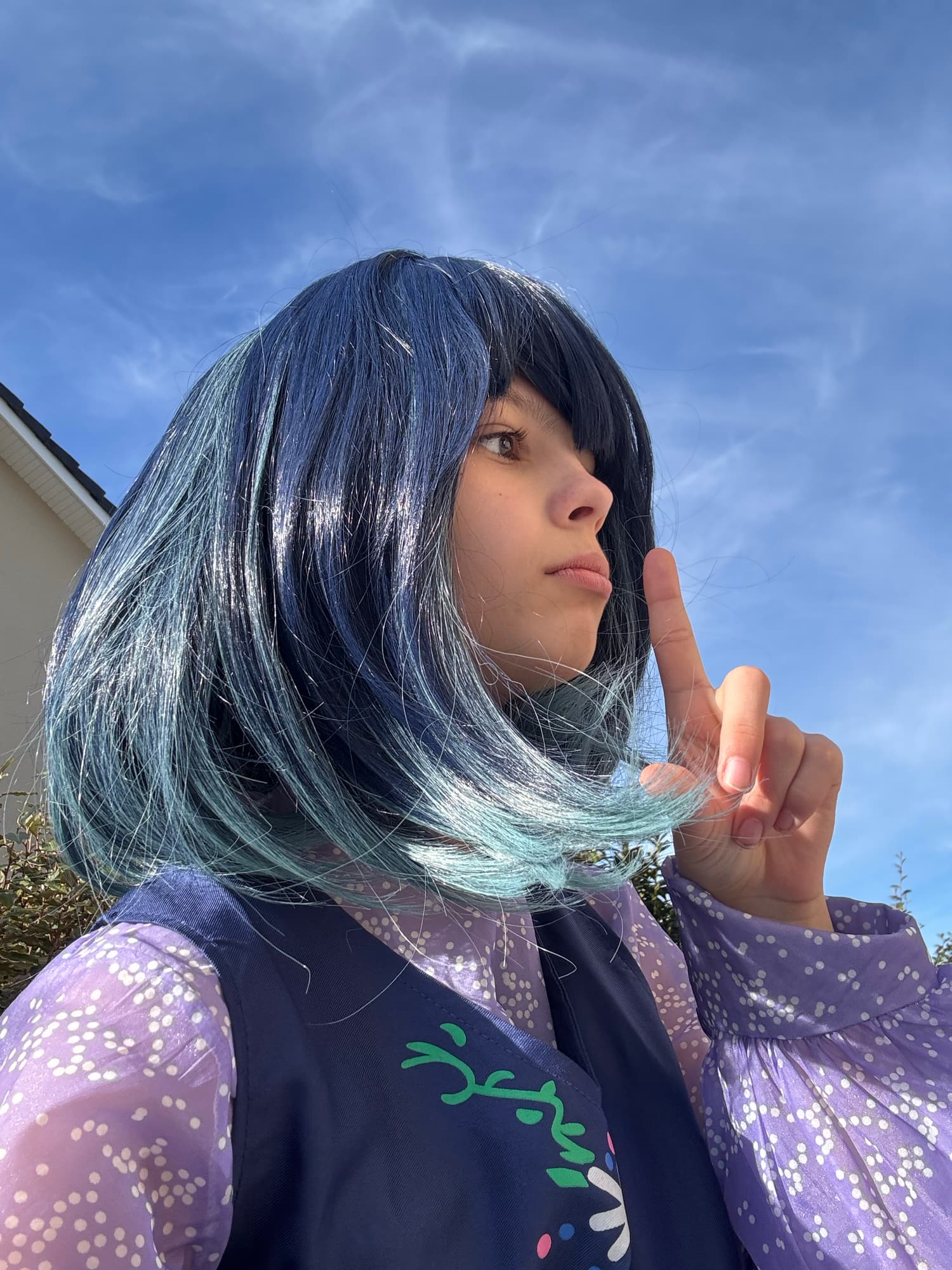 Akane Kurokawu  - Photo 46