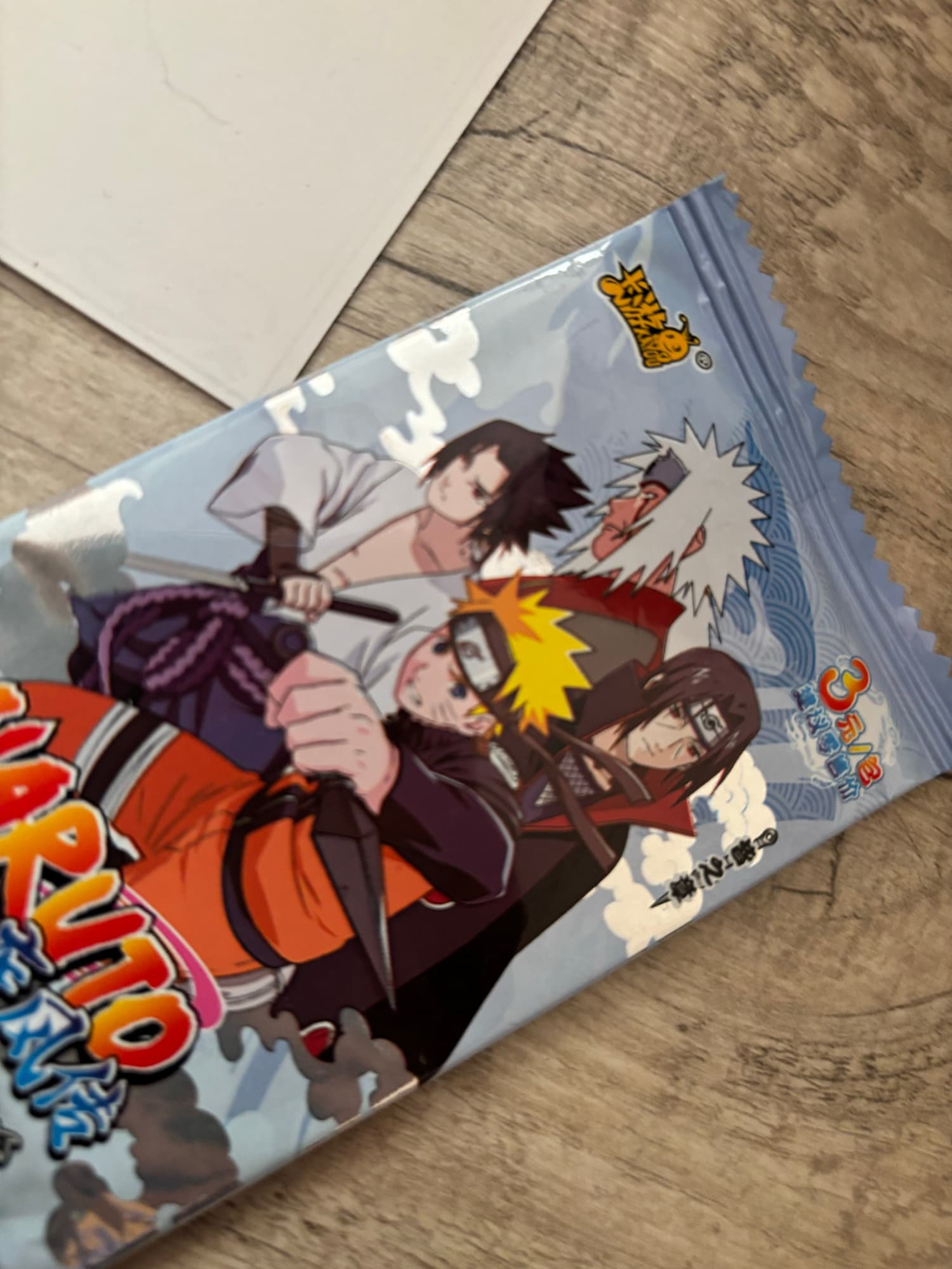 Japan Manga Wave  - Photo 2