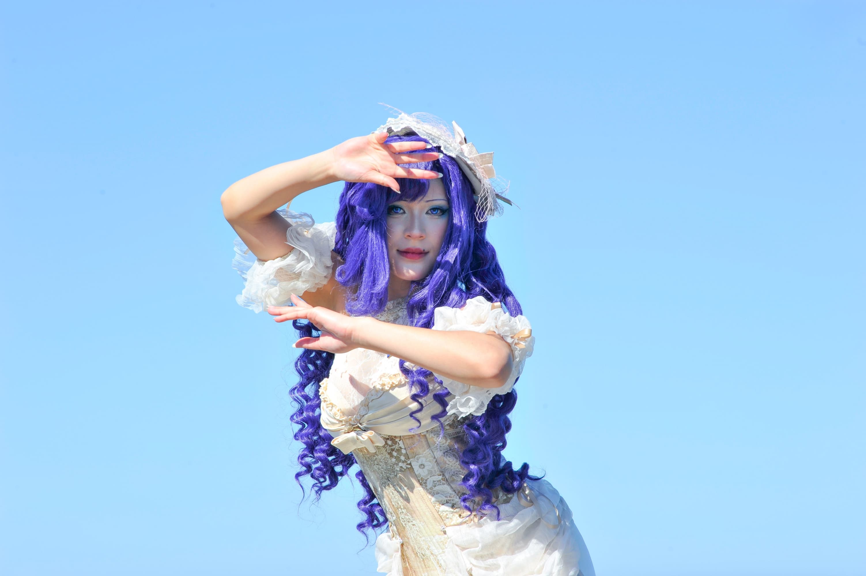 Rarity - Photo 13