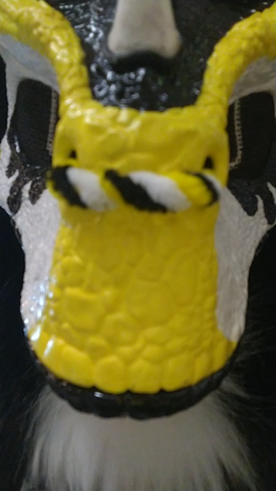 Conv/furmeet  - Photo 10