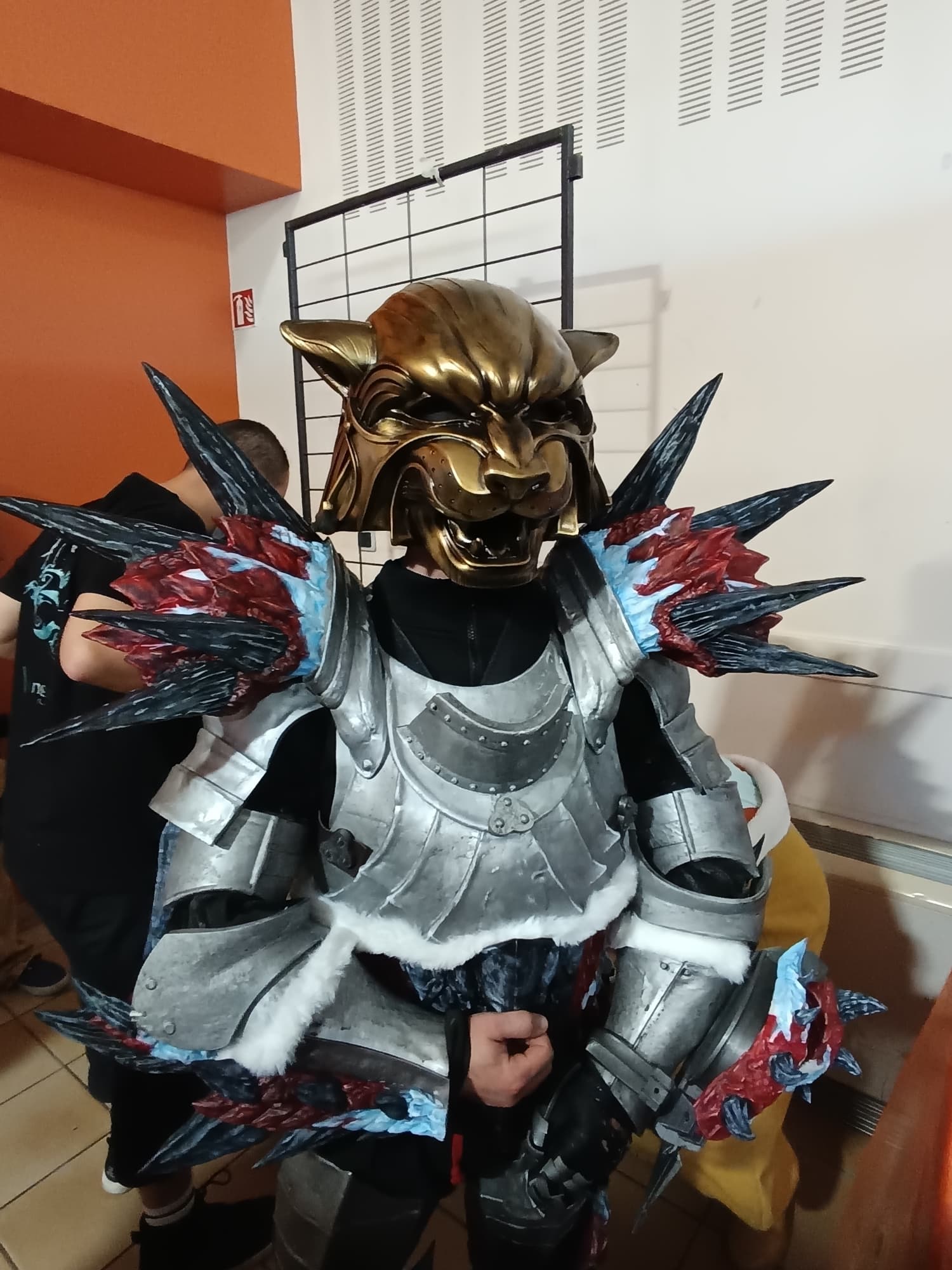 Fort Boyard  - Photo 2