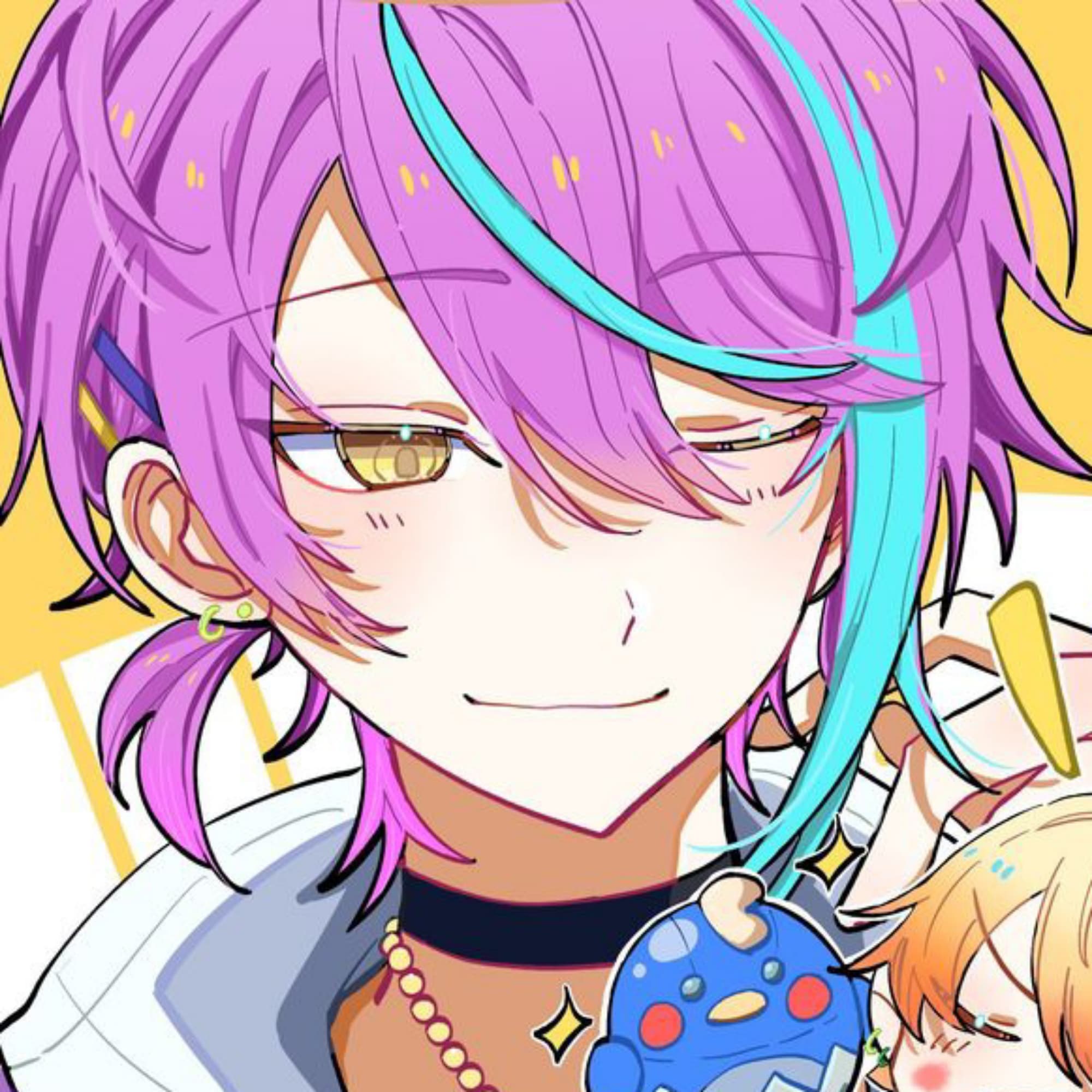 Rui-Inventive Worker