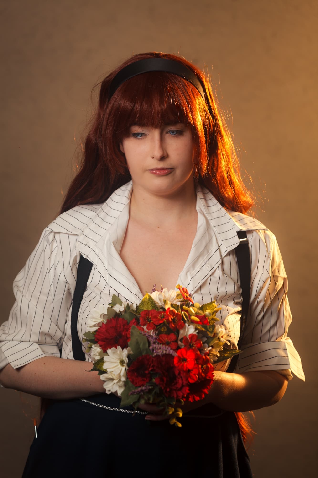 Cléa Descendres - Photo 1