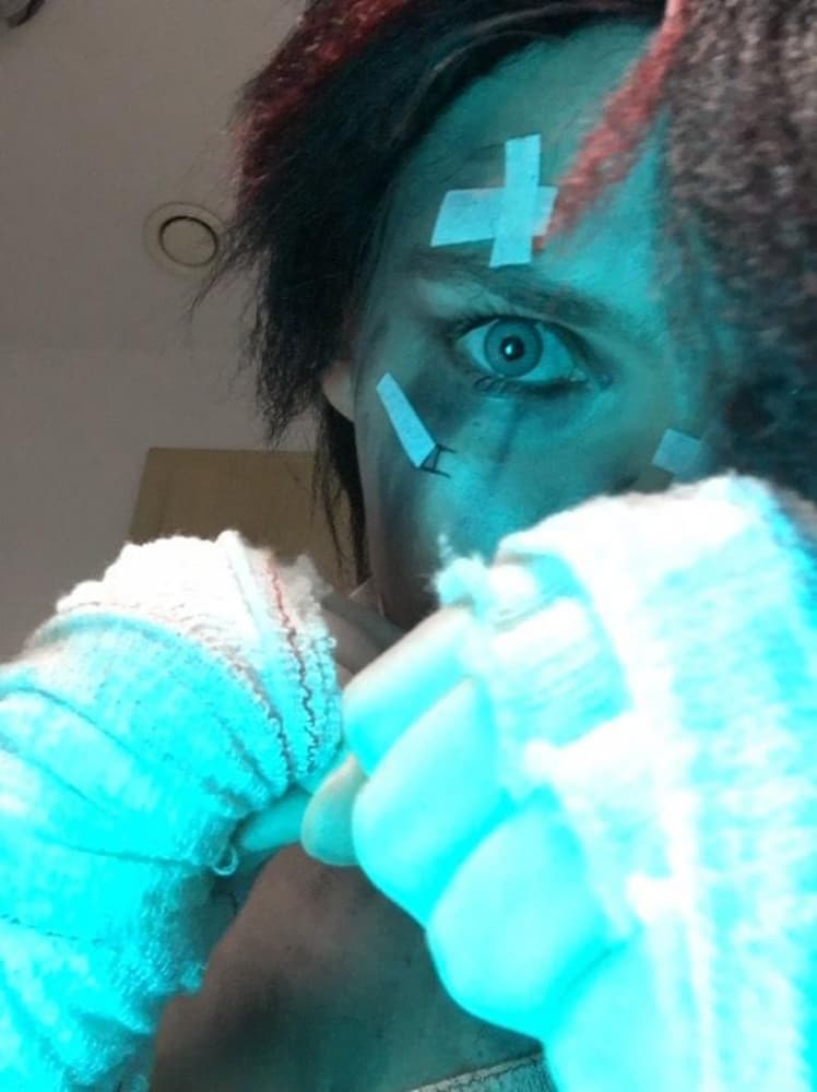 Vi emo 🏠 - Photo 12