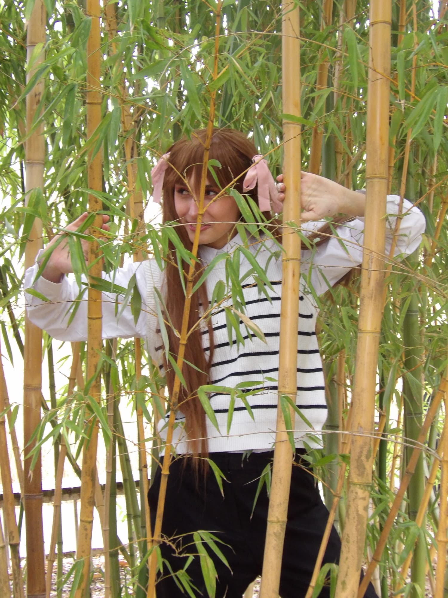 Tohru Honda  - Photo 77