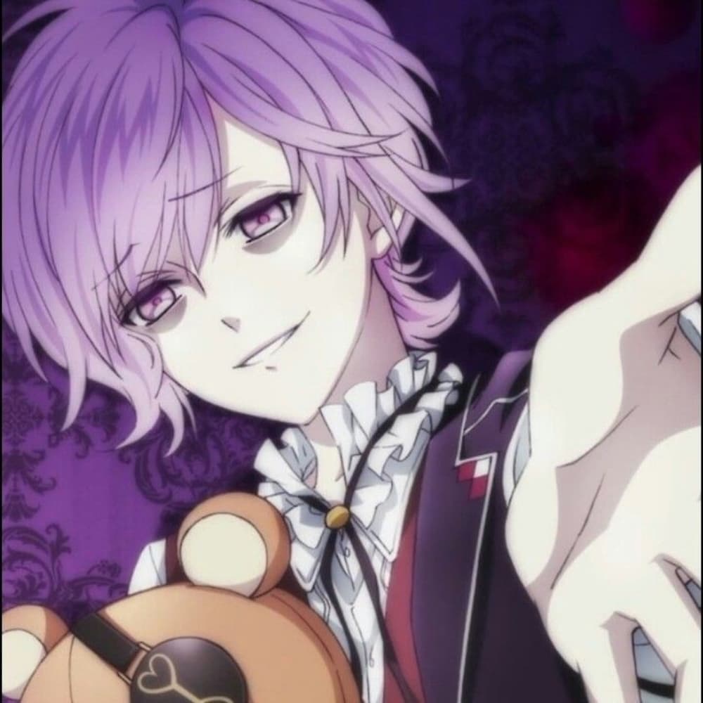 Kanato Sakamaki 