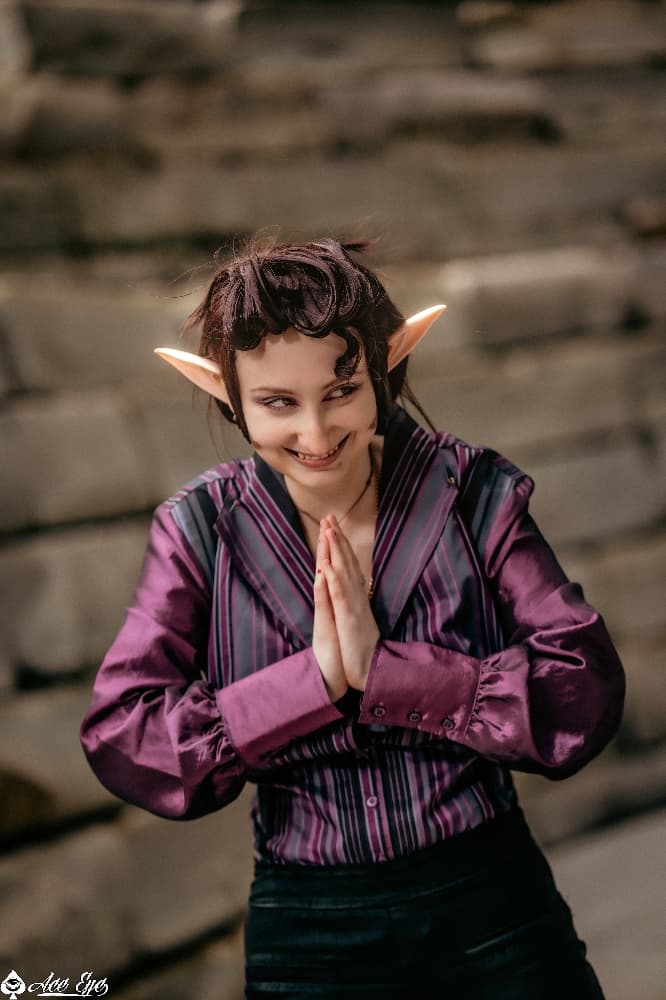 Scanlan Shorthalt  - Photo 3