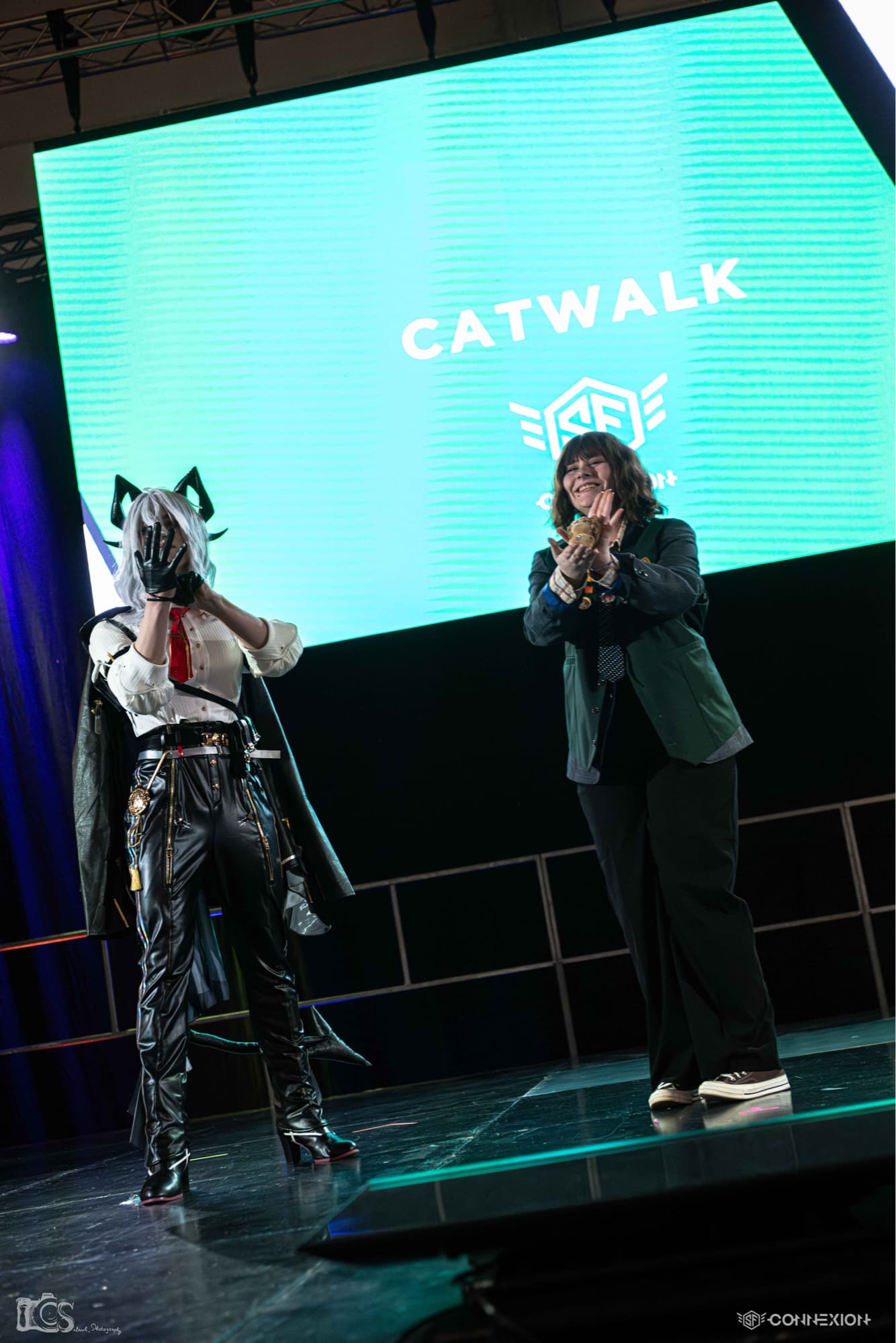 Photos Zani - Photo 22