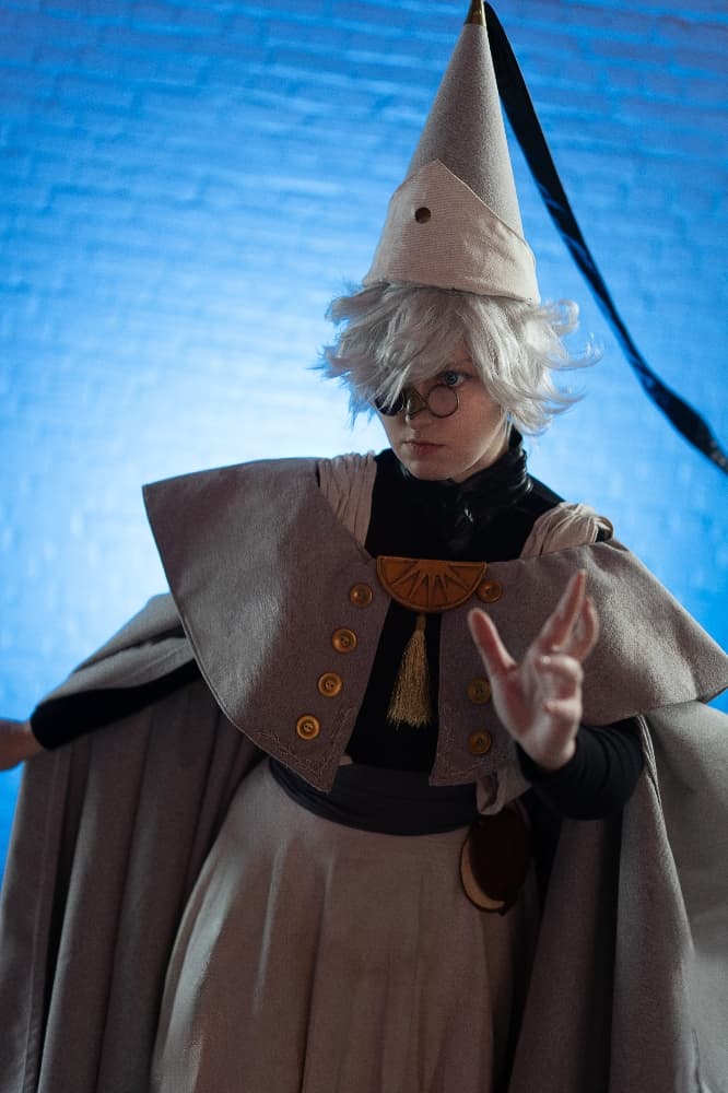 Qifrey (Lemsa) - Photo 3