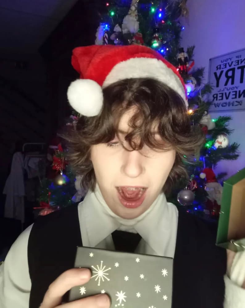 Dazai Osamu - Photo 7