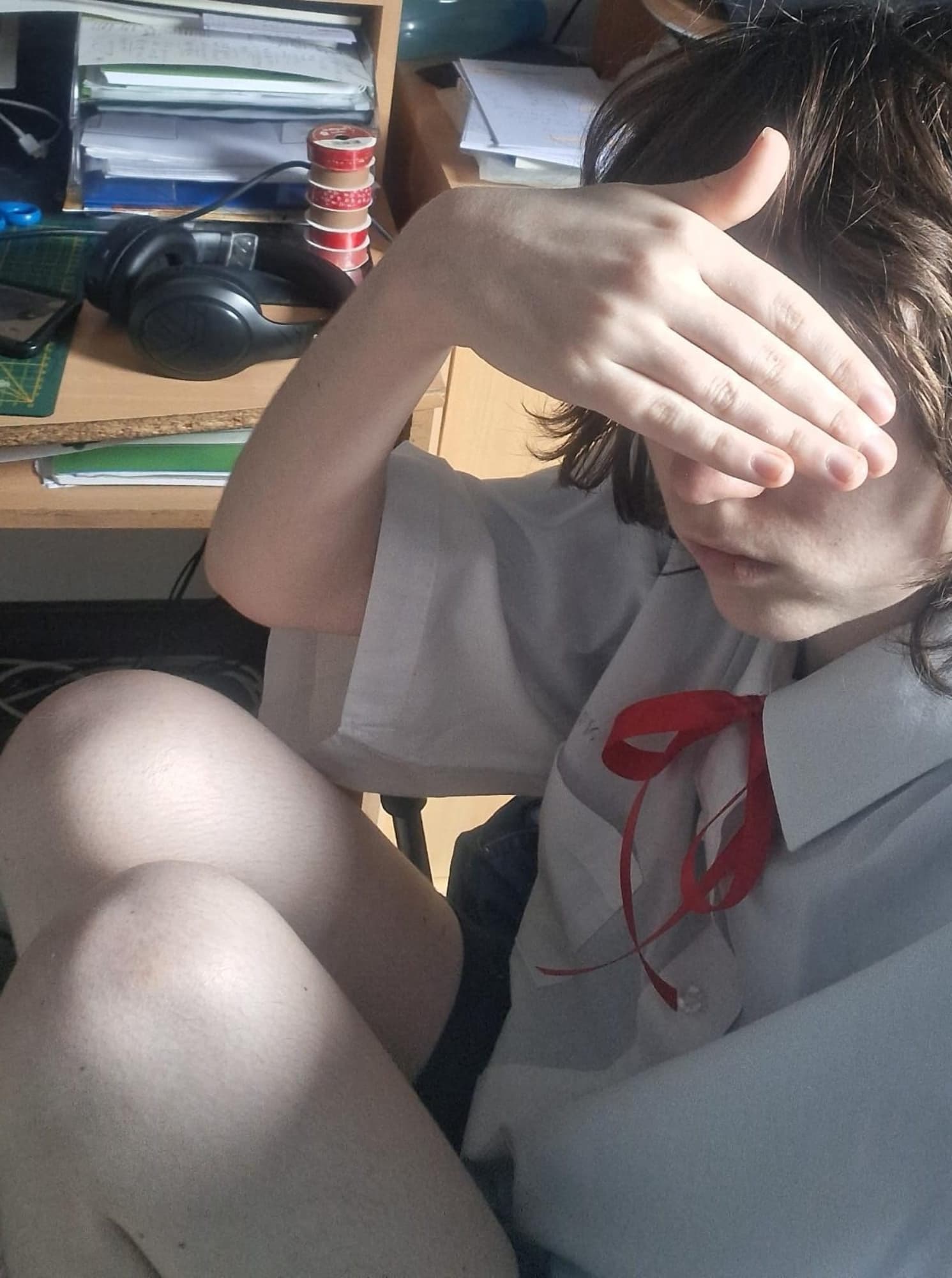 Towa