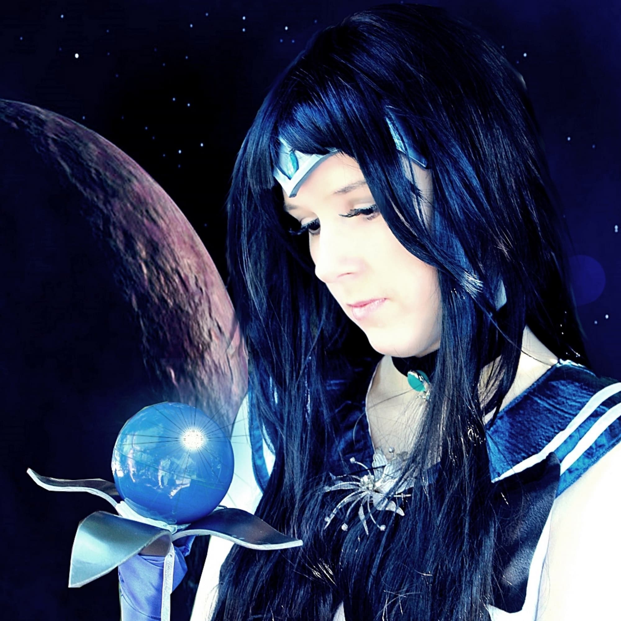 2015 -  alte version