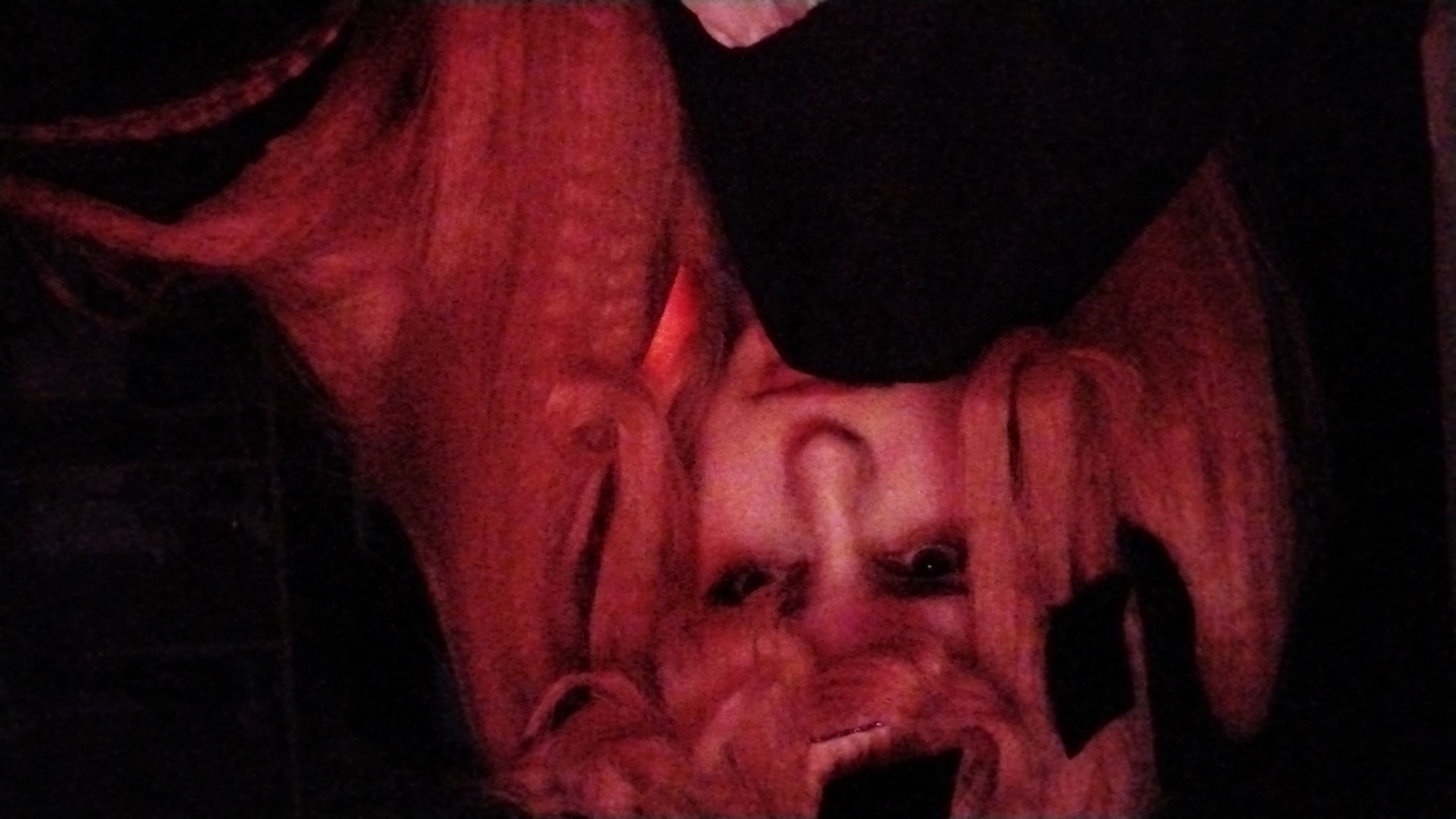 Krûl Tepes - Photo 19