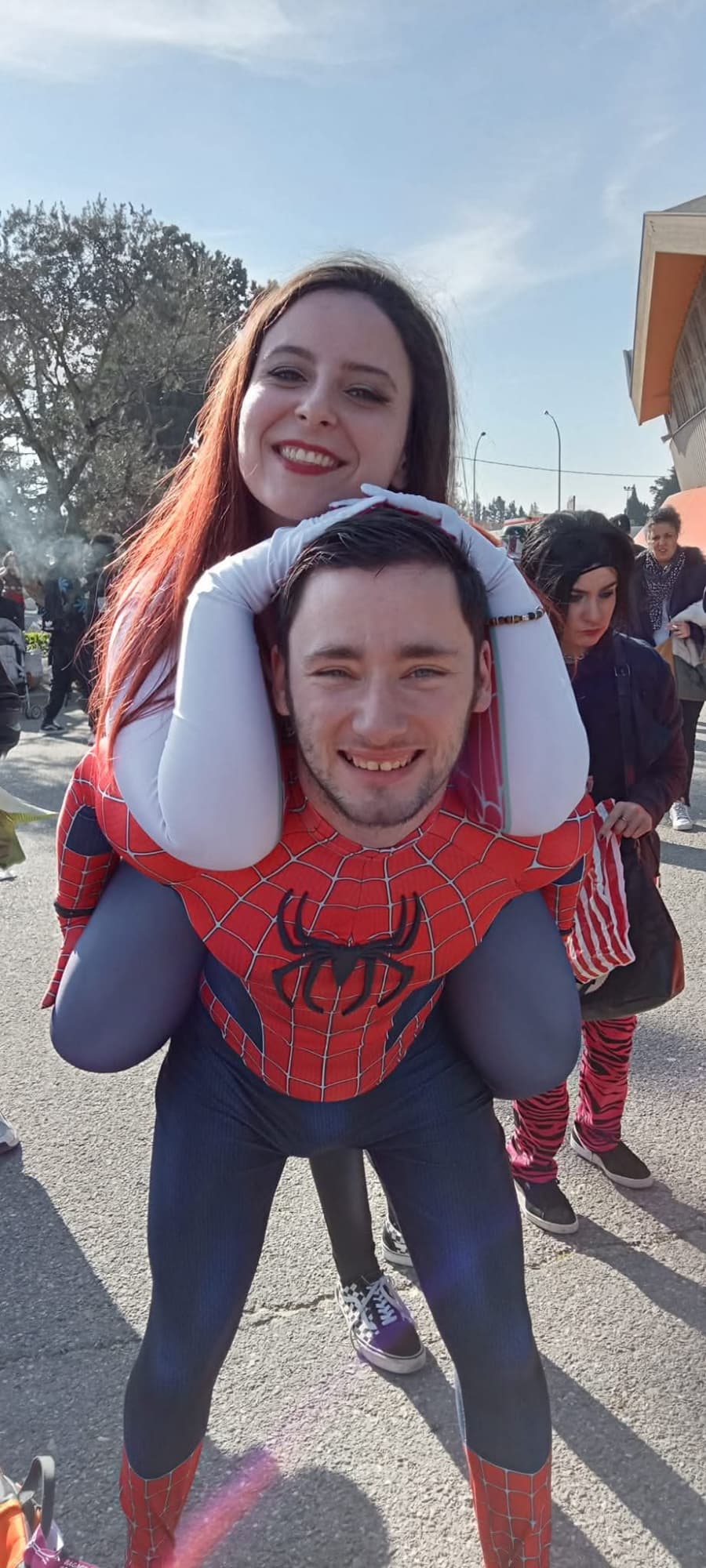 Avignon geek expo 23 - Photo 13