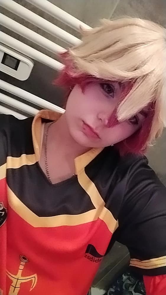 Alexis Ness - Photo 4