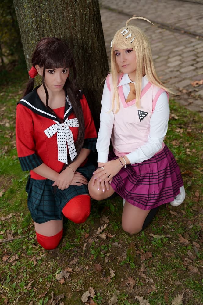 Kaede Harajuku 2024 - Photo 12