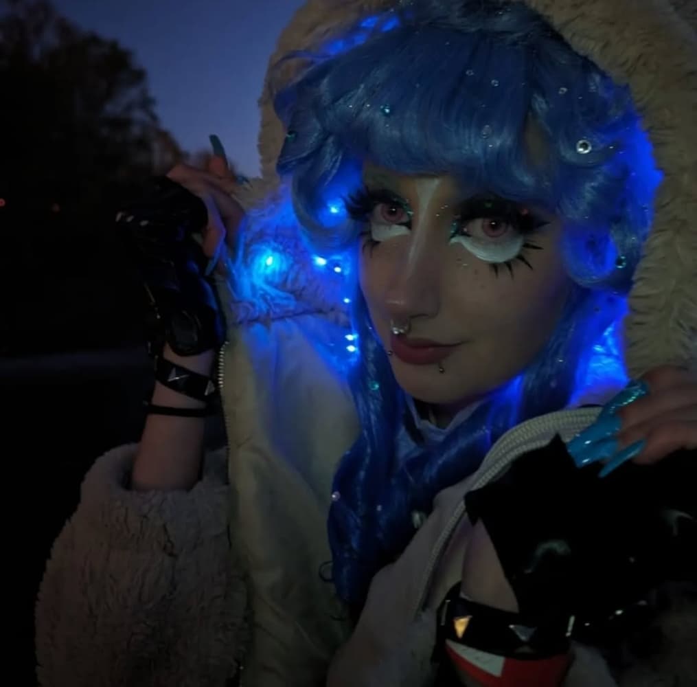 Japanantes 2024 - Photo 2