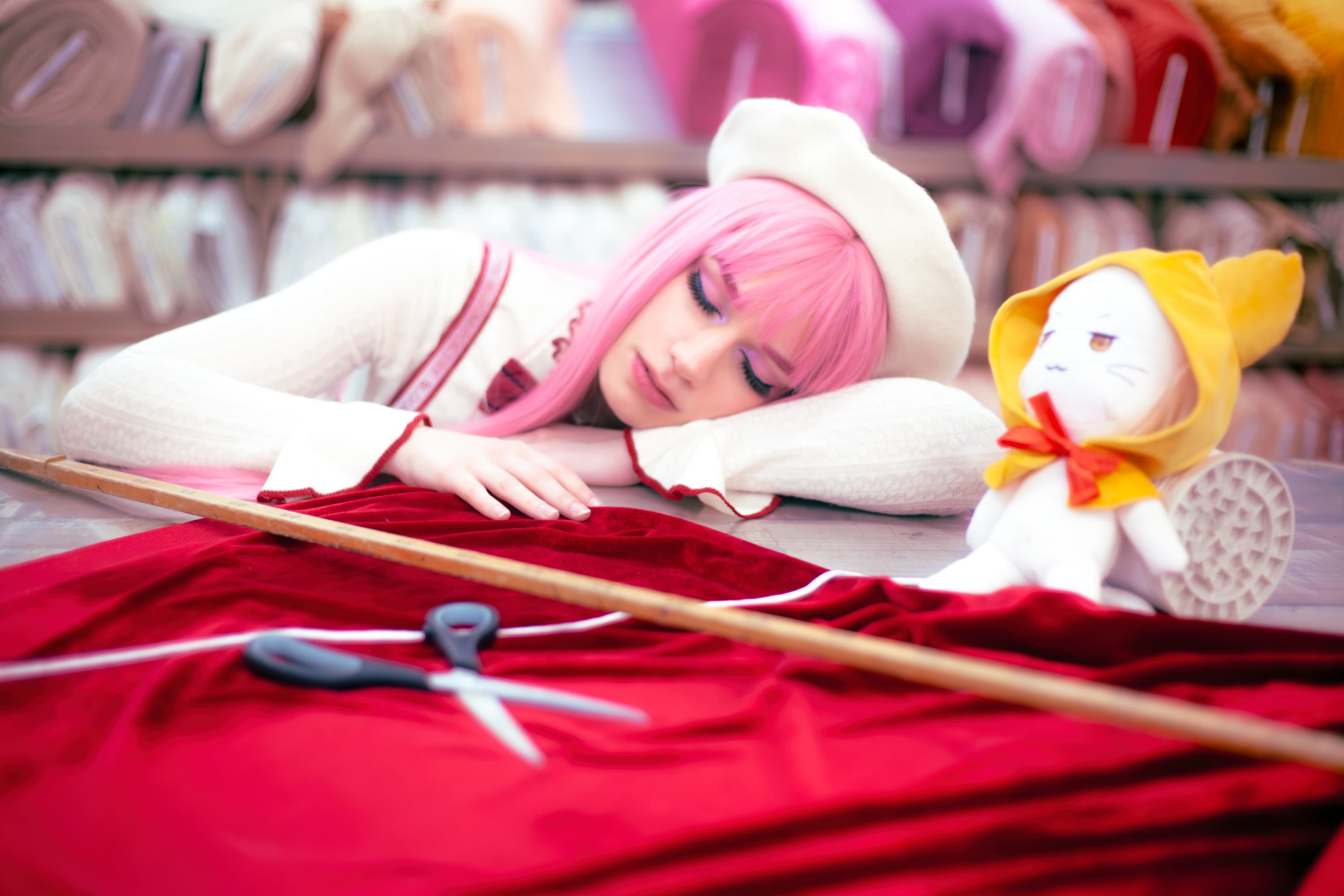 Bloom Poetry - Photo 6