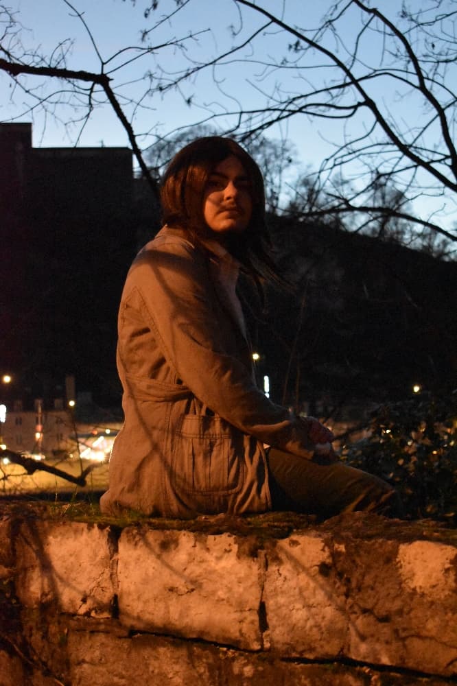 Eren Yeager - Photo 18