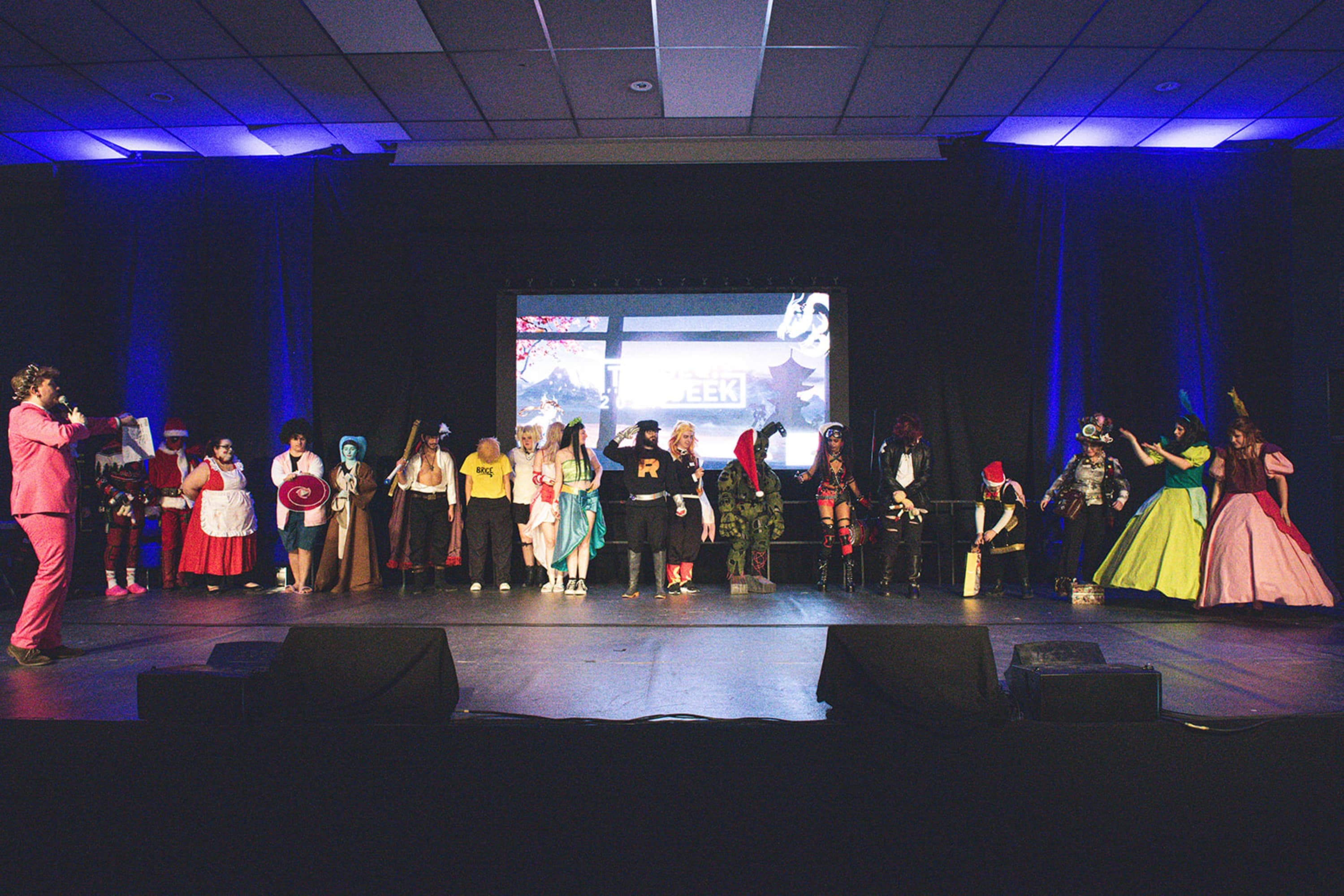 Steven Universe  - Photo 19