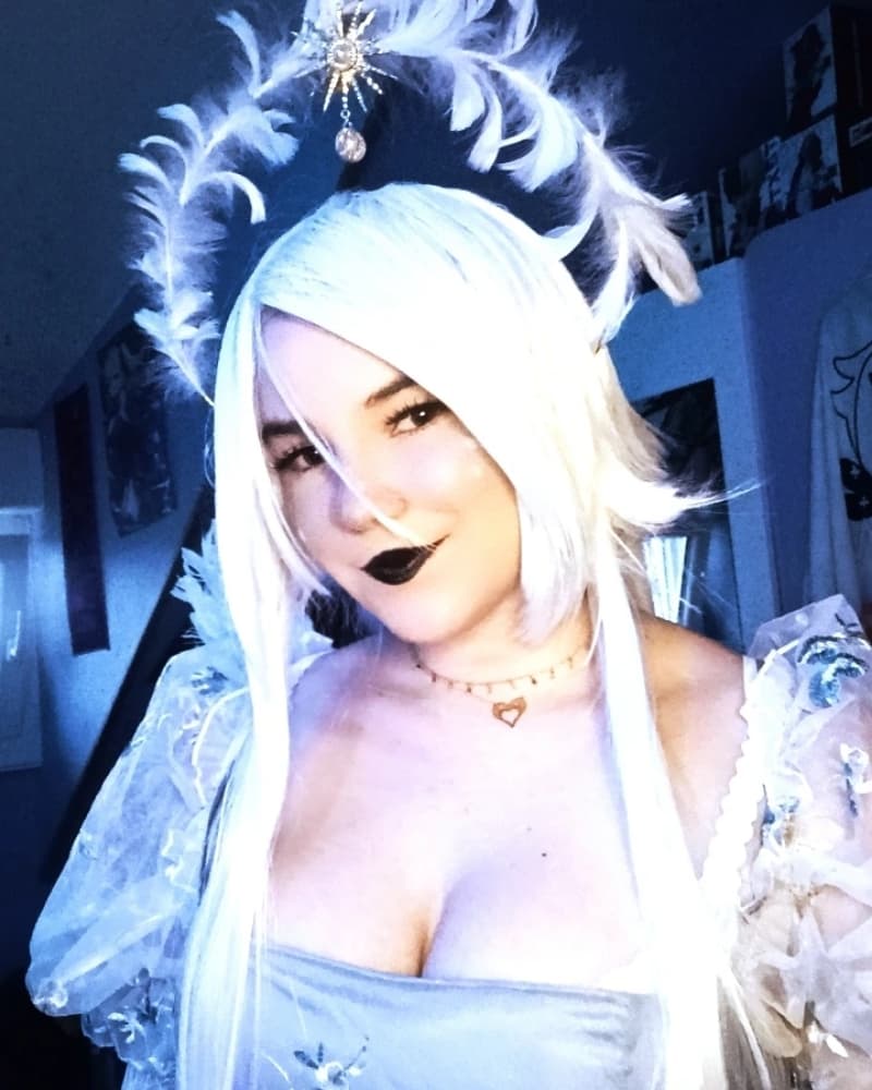 🩵Emily (Closet)💫 - Photo 5