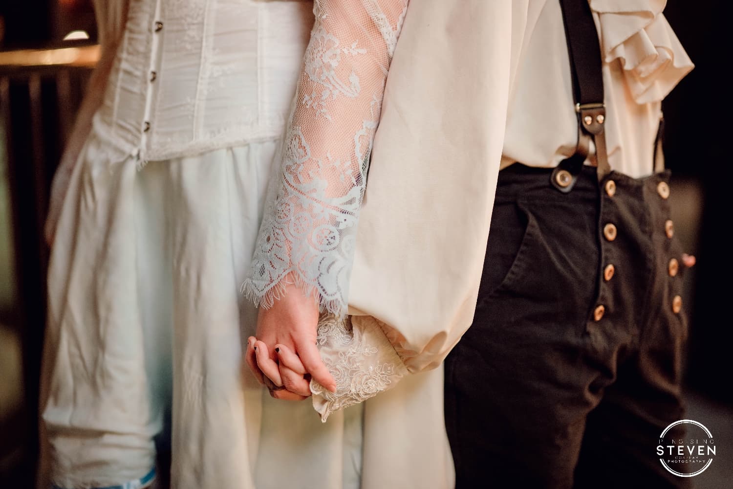 Bal Melizabeth  - Photo 2