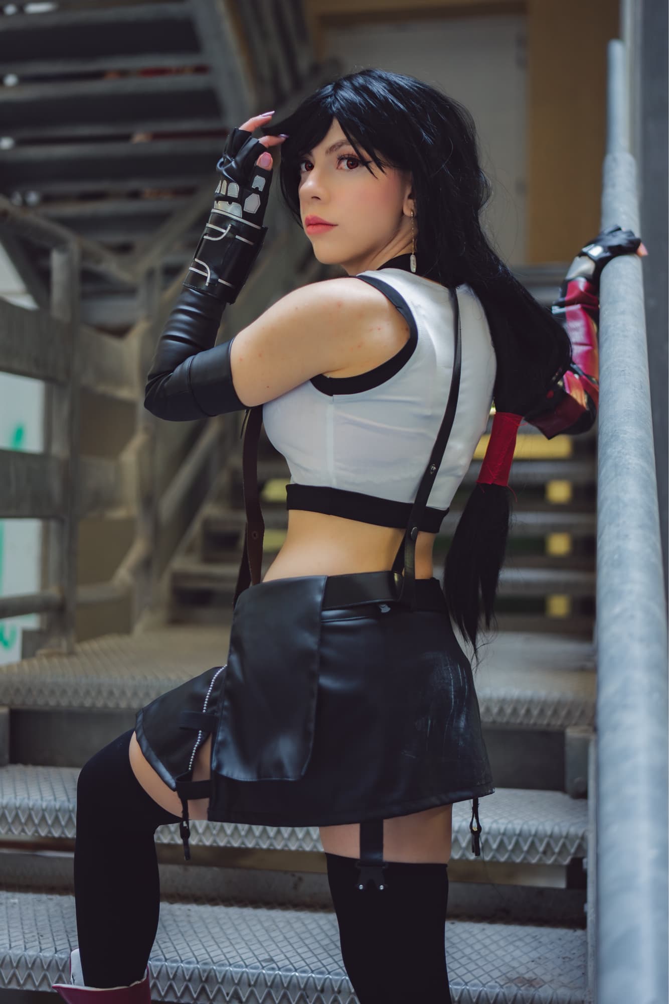 Tifa 2023 - Photo 1