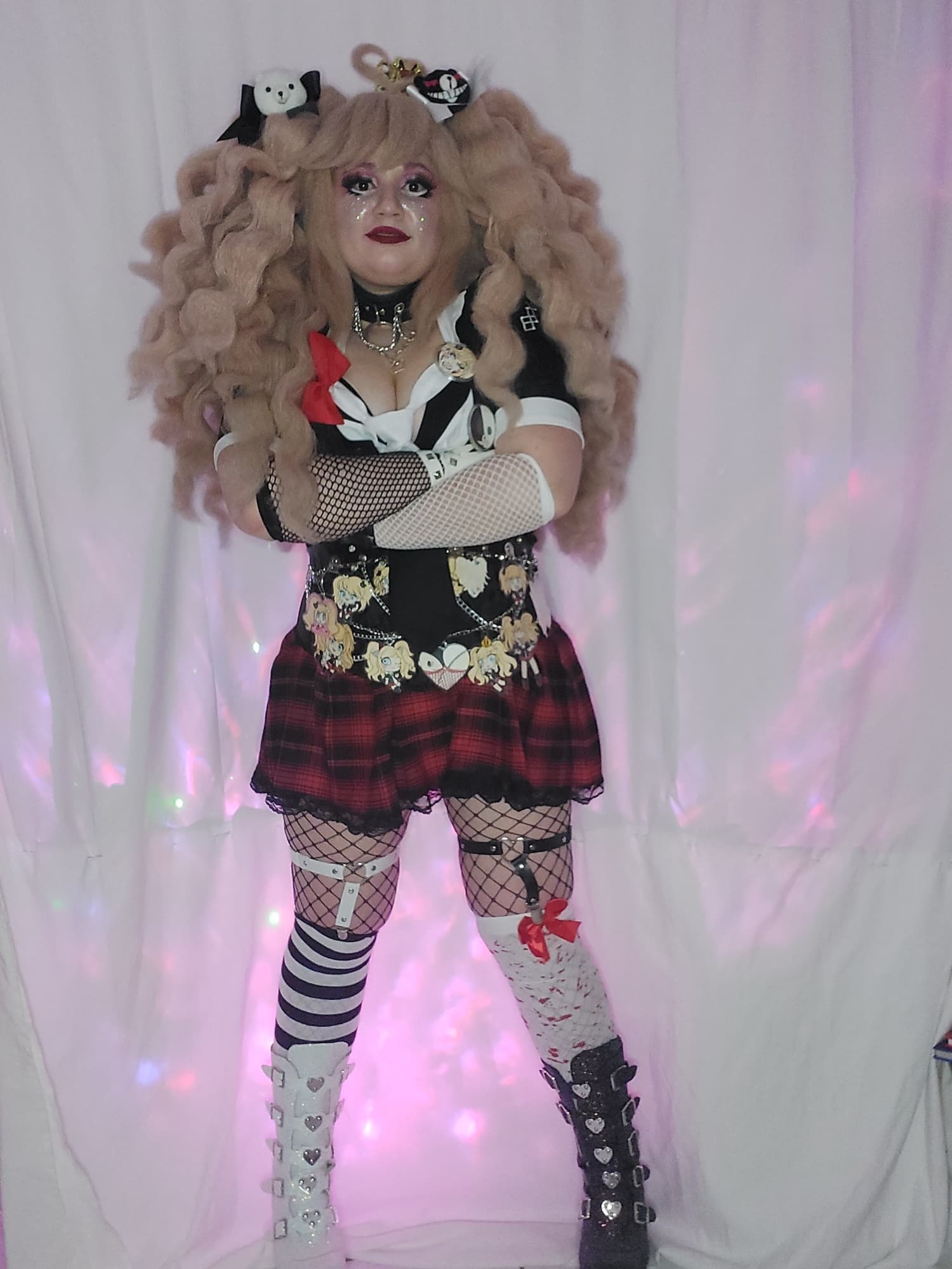 Junko Enoshima 2024 - Photo 8