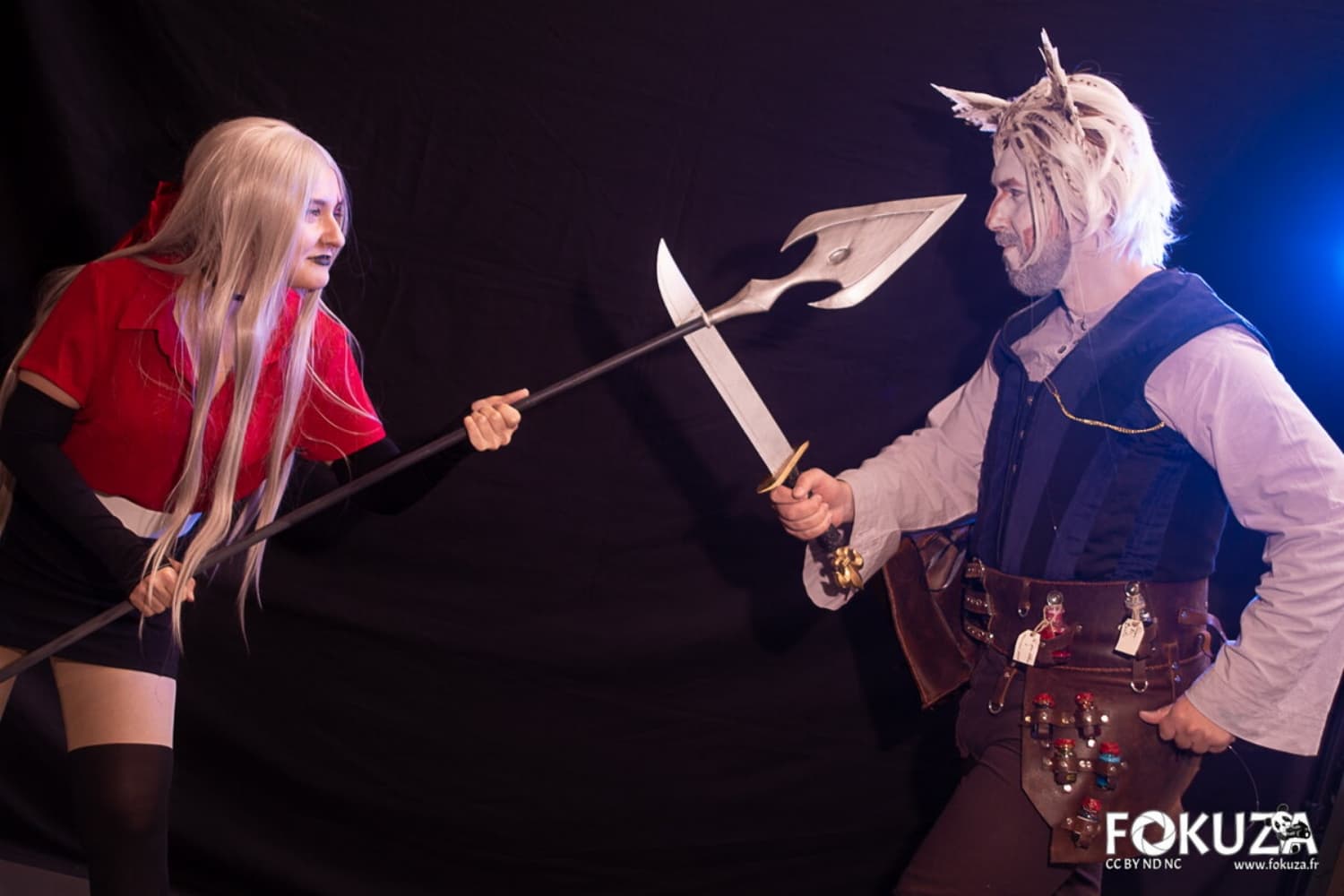 Salomon.G.Stolas - Photo 14