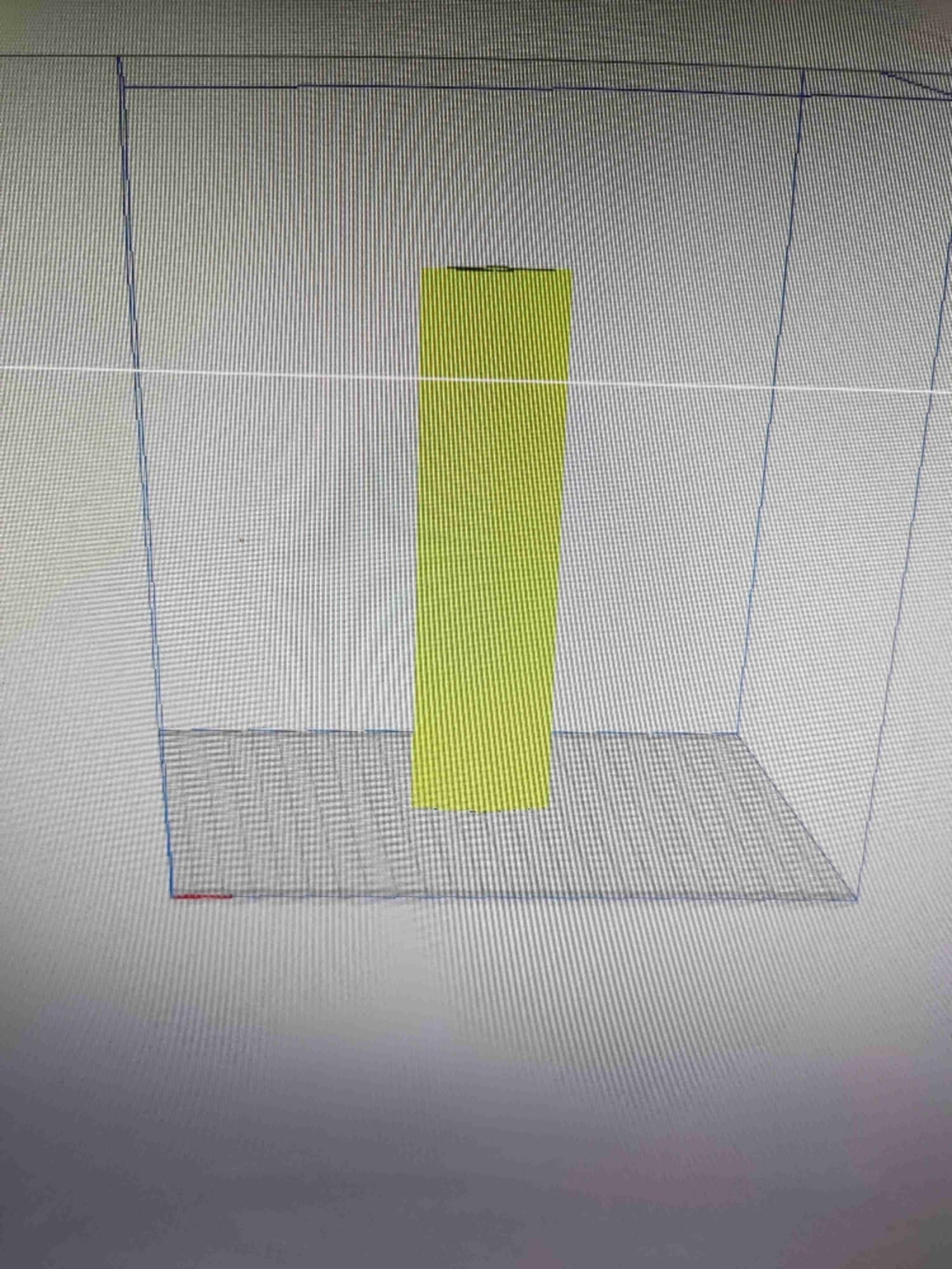 Epee 3d Raphtalia  - Photo 1