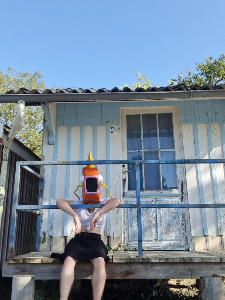 MagicarpettePortBiga - Photo 2