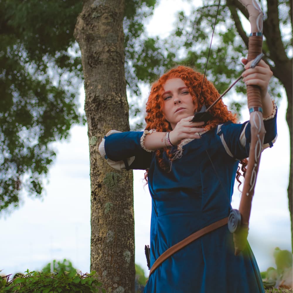 Merida 